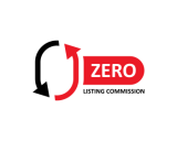 https://www.logocontest.com/public/logoimage/1623857565Zero Listing Commission.png